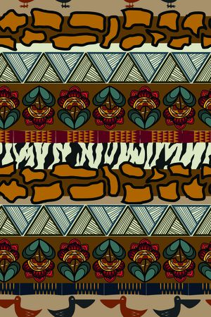 地毯印花华亿平台图片