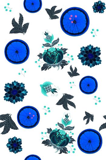 大花印花华亿平台图片