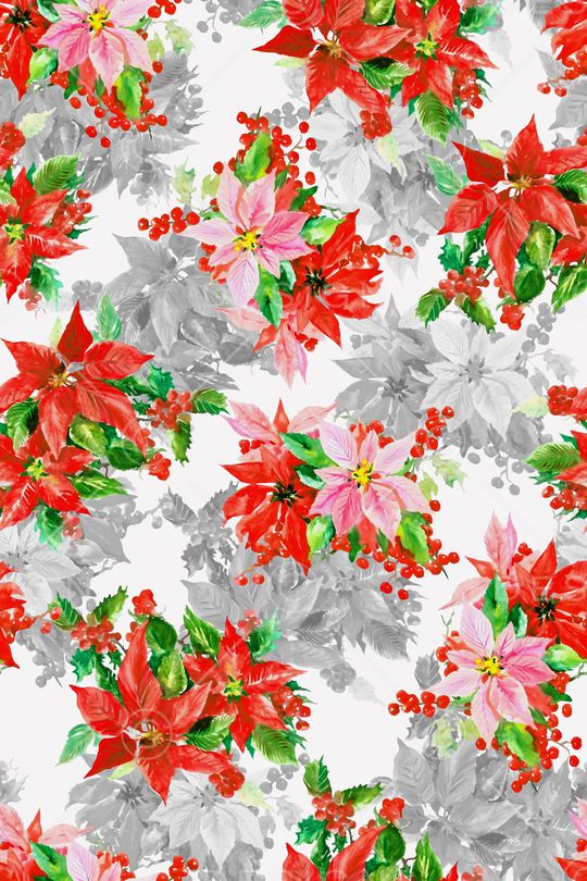 浪漫印花华亿平台图片