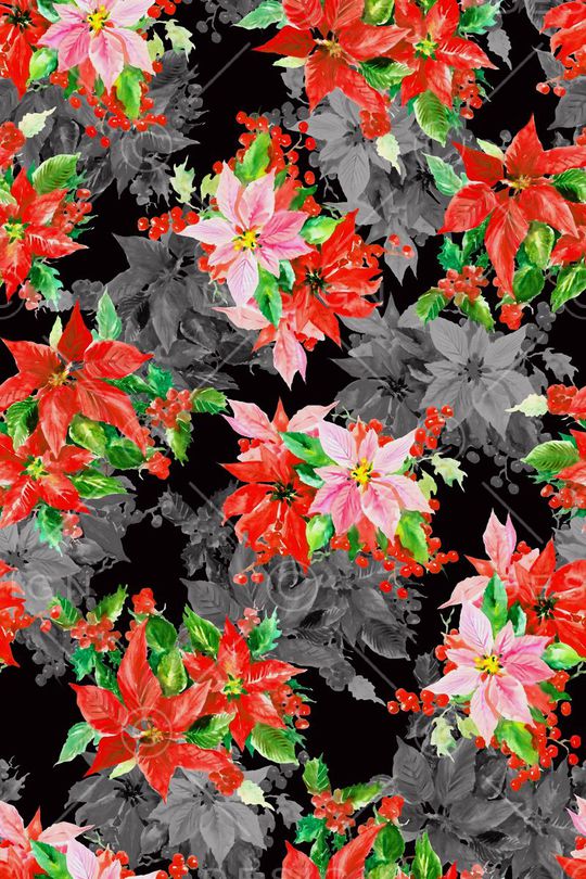 浪漫印花华亿平台图片