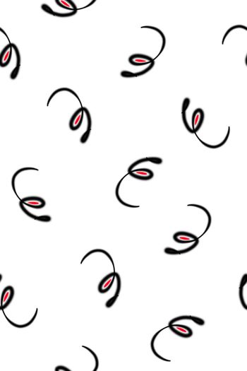 女装印花华亿平台图片