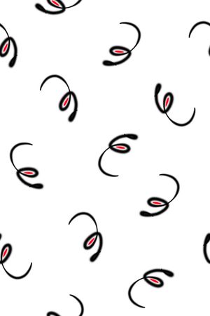 女装印花华亿平台图片