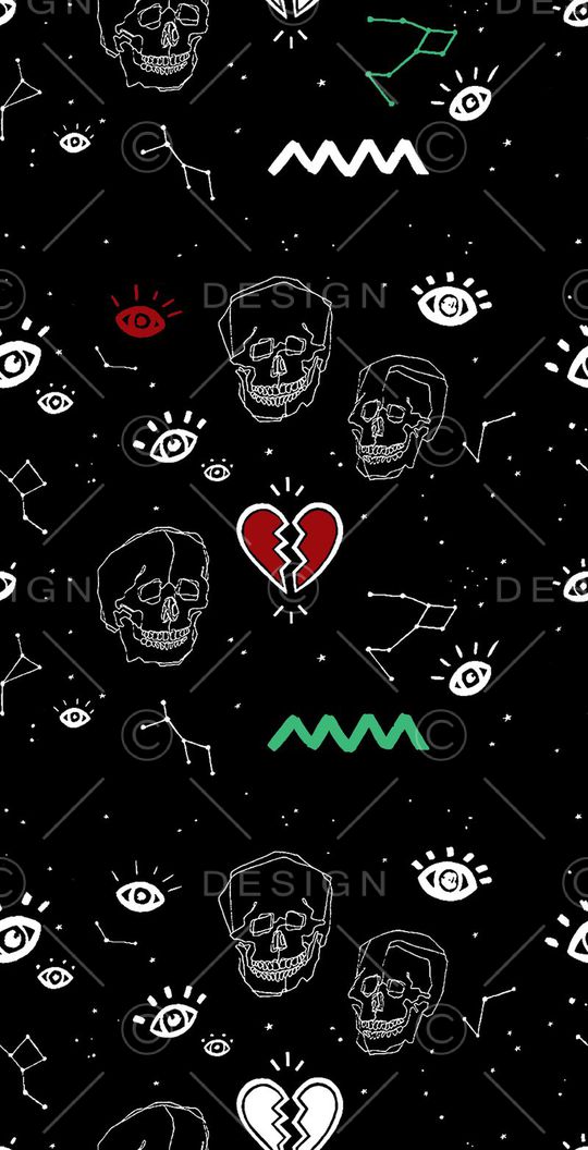 艺术印花华亿平台图片