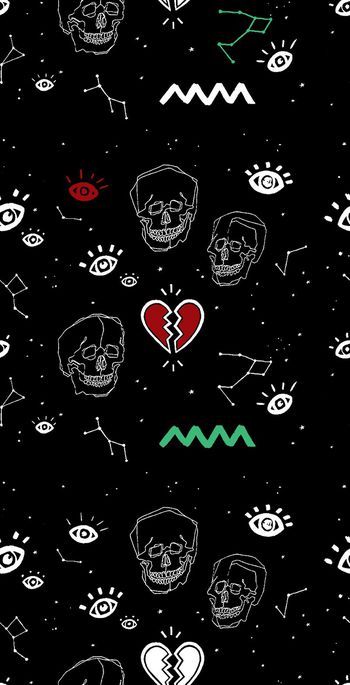 艺术印花华亿平台图片