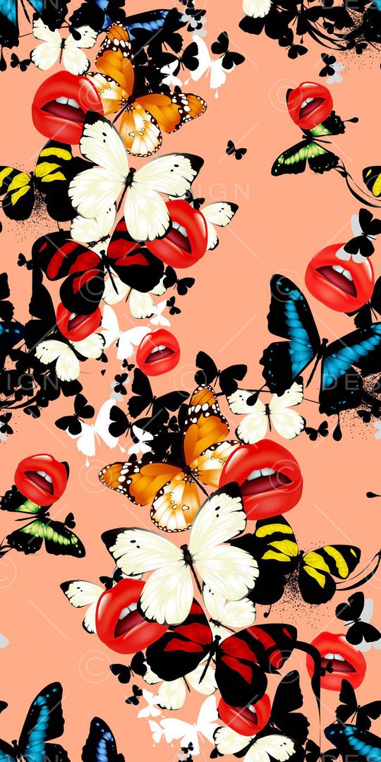 数码印花华亿平台图片