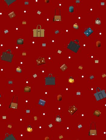 713318-838816092801a