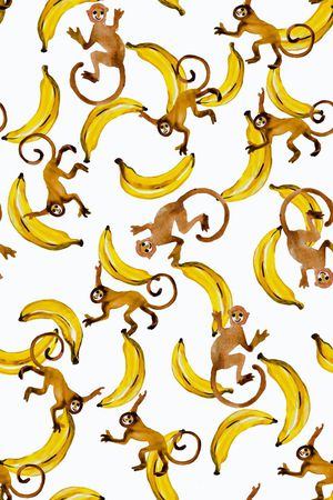 手绘印花华亿平台图片