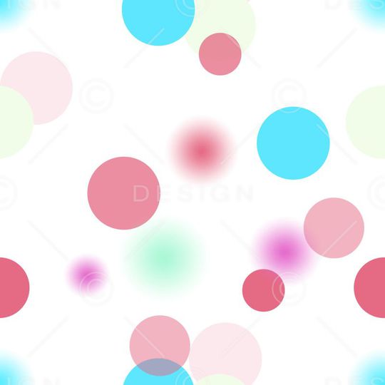 活力印花华亿平台图片