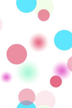 活力印花华亿平台图片