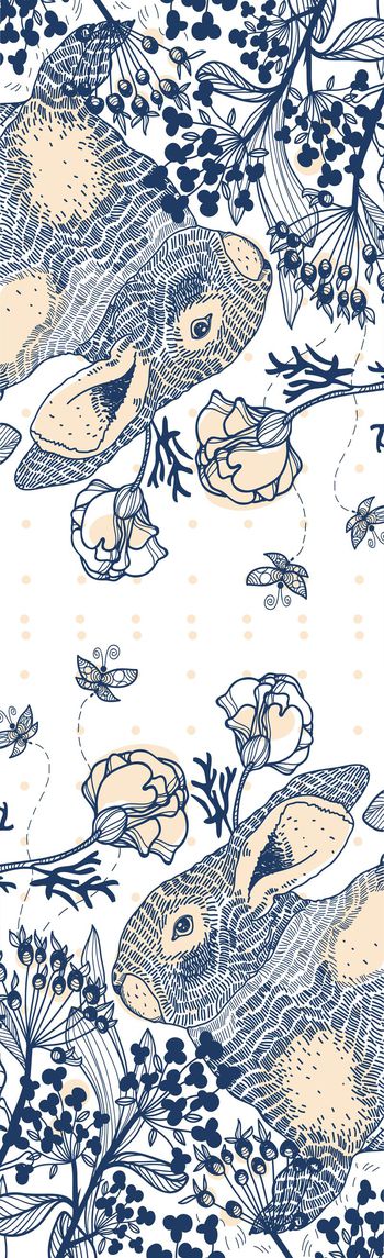 卡通印花华亿平台图片