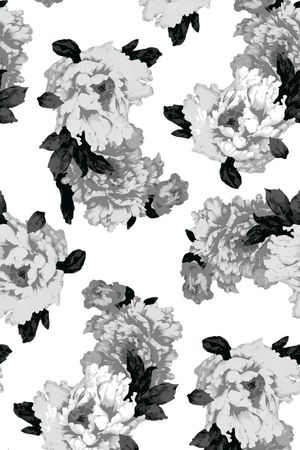 大花印花华亿平台图片