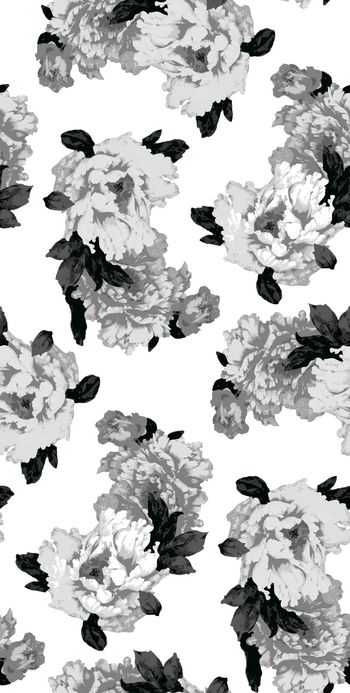 大花印花华亿平台图片