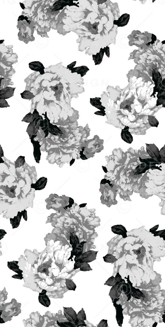 大花印花华亿平台图片