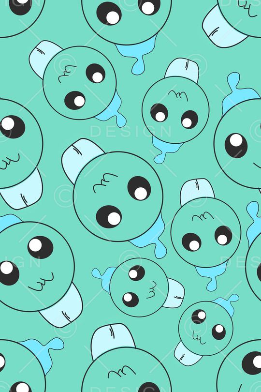 卡通印花华亿平台图片