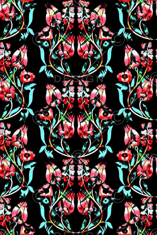 曝光印花华亿平台图片