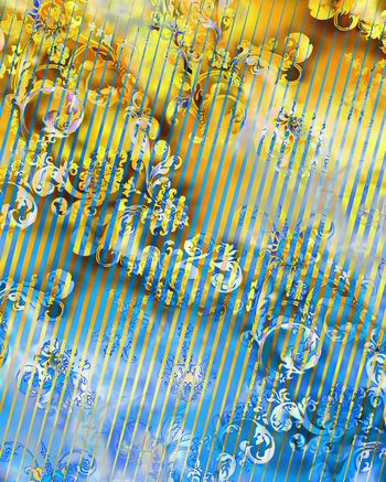 713554-AWDK-090-W (1)