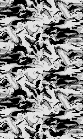 笔刷印花华亿平台图片