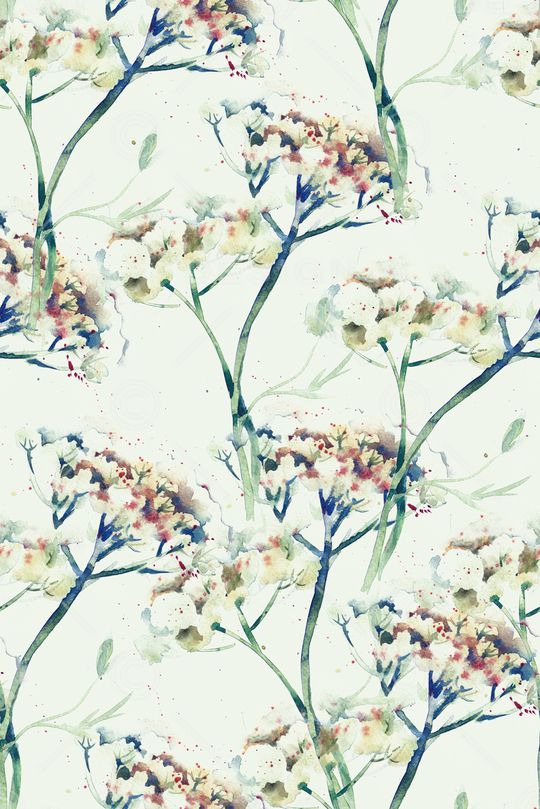 时尚印花华亿平台图片