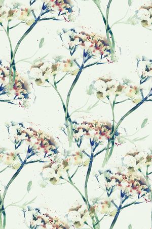 时尚印花华亿平台图片