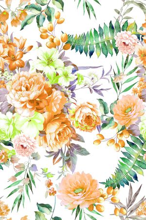 零点--女装印花华亿平台图片