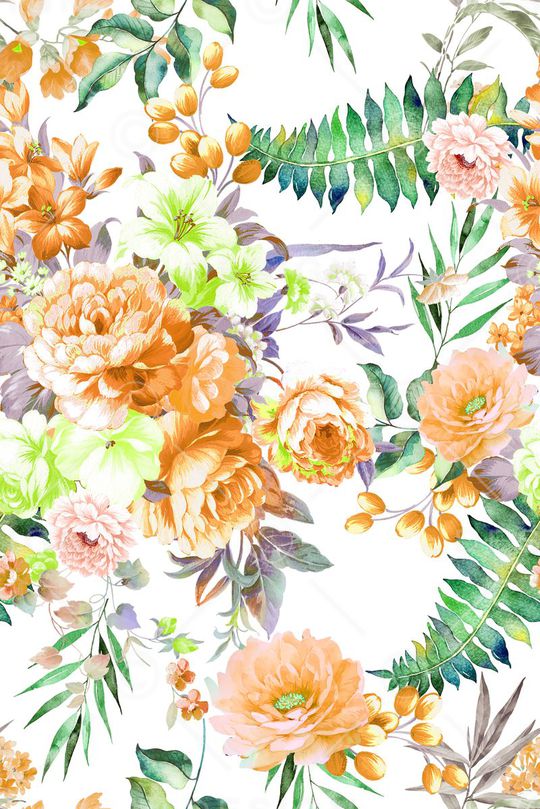 零点--女装印花华亿平台图片