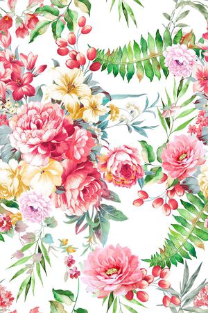 零点--女装印花华亿平台图片