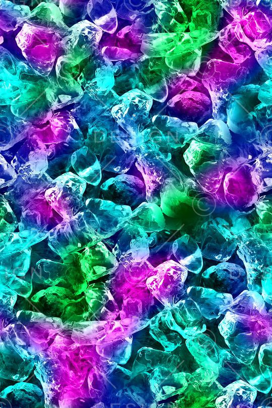 A.I.F时尚女装满版印花华亿平台图片