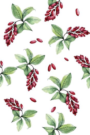 大花印花华亿平台图片