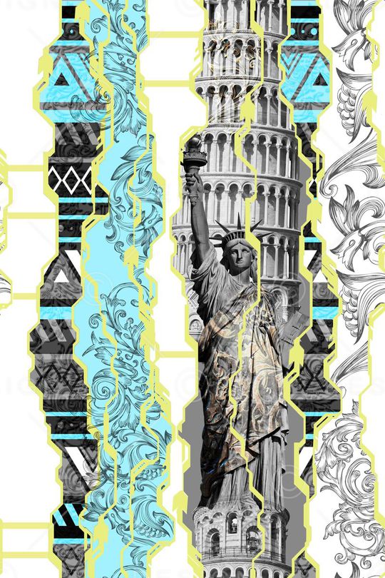 2017印花华亿平台图片