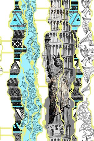 2017印花华亿平台图片