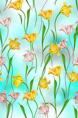 女装印花华亿平台图片