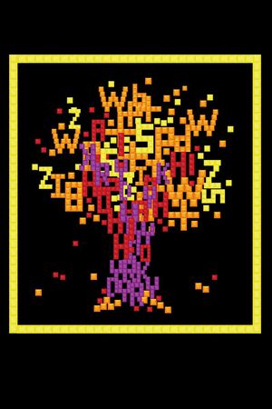 方格印花华亿平台图片