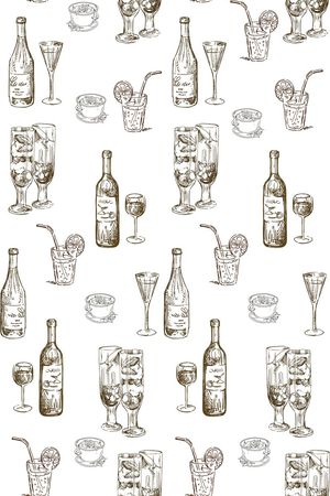 柠檬印花华亿平台图片