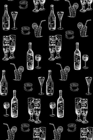 柠檬印花华亿平台图片