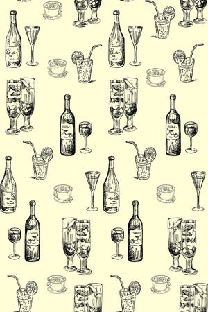 柠檬印花华亿平台图片