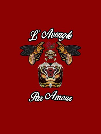 713836-838816092901a