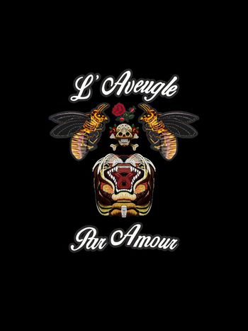 713837-838816092901b