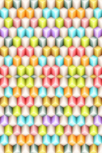 713893-3D立体几何空间