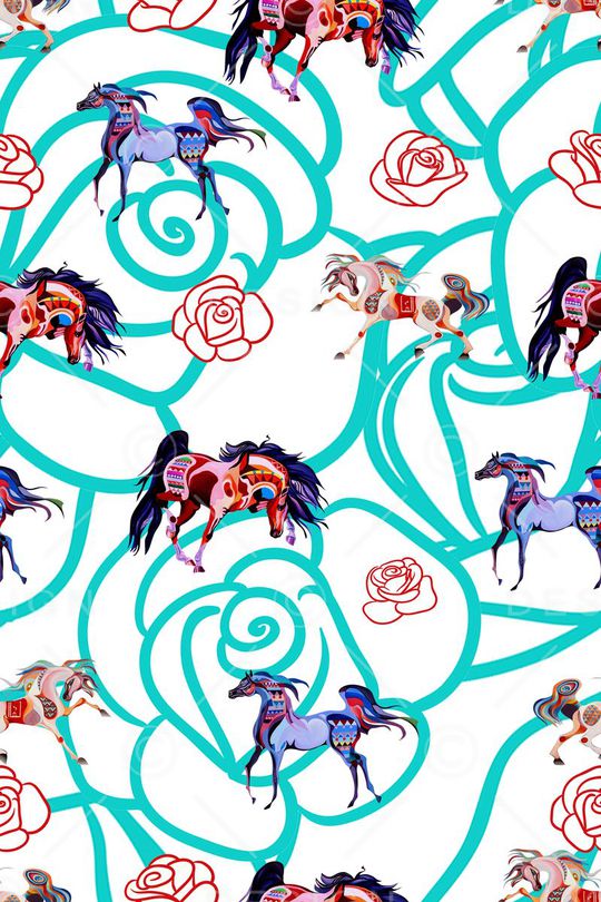 马印花华亿平台图片