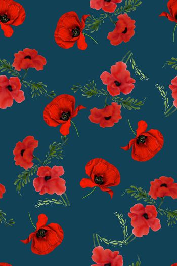 713932-2016-9-24水彩花卉2