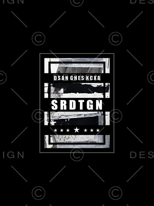 纹理印花华亿平台图片