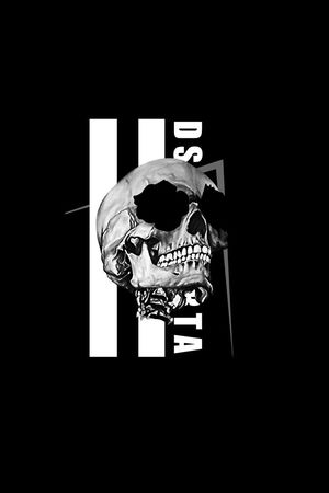 男装花卉印花华亿平台图片