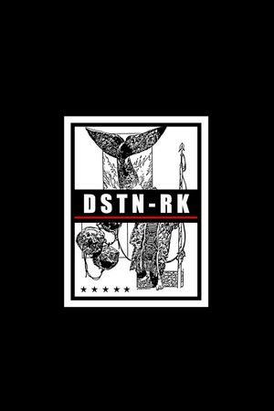 艺术插画印花华亿平台图片