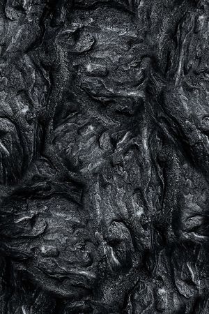 迷彩印花华亿平台图片