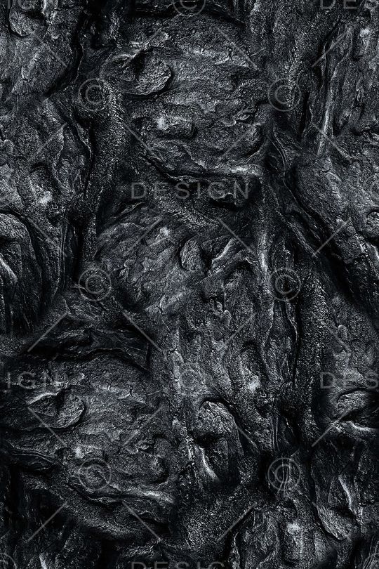 迷彩印花华亿平台图片