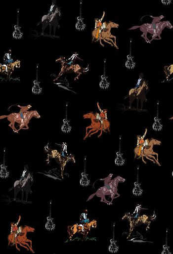 713949-838816092902a