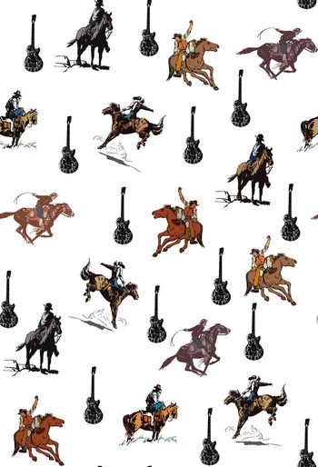 713950-838816092902b