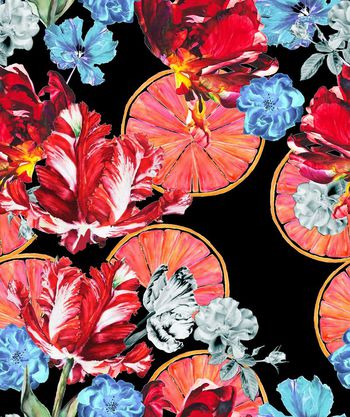 713953-B&S 17ss pr 124