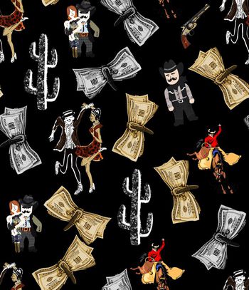 713963-838816092903a