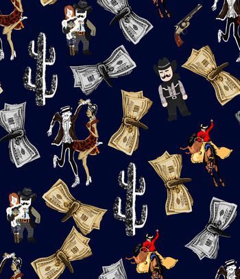 713964-838816092903b